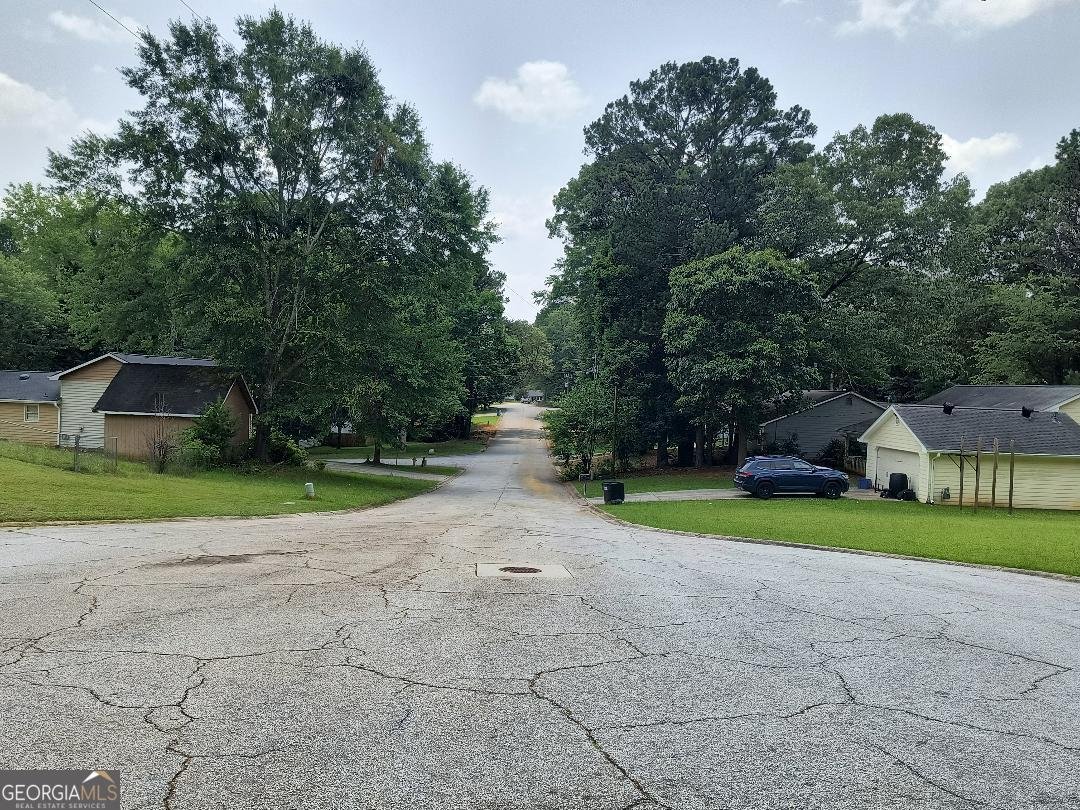 2717 Stanton Woods Drive Conyers - Photo 25