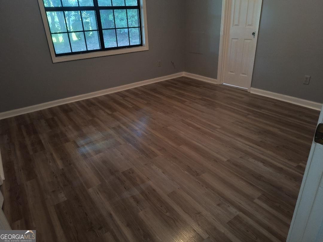 2717 Stanton Woods Drive Conyers - Photo 6