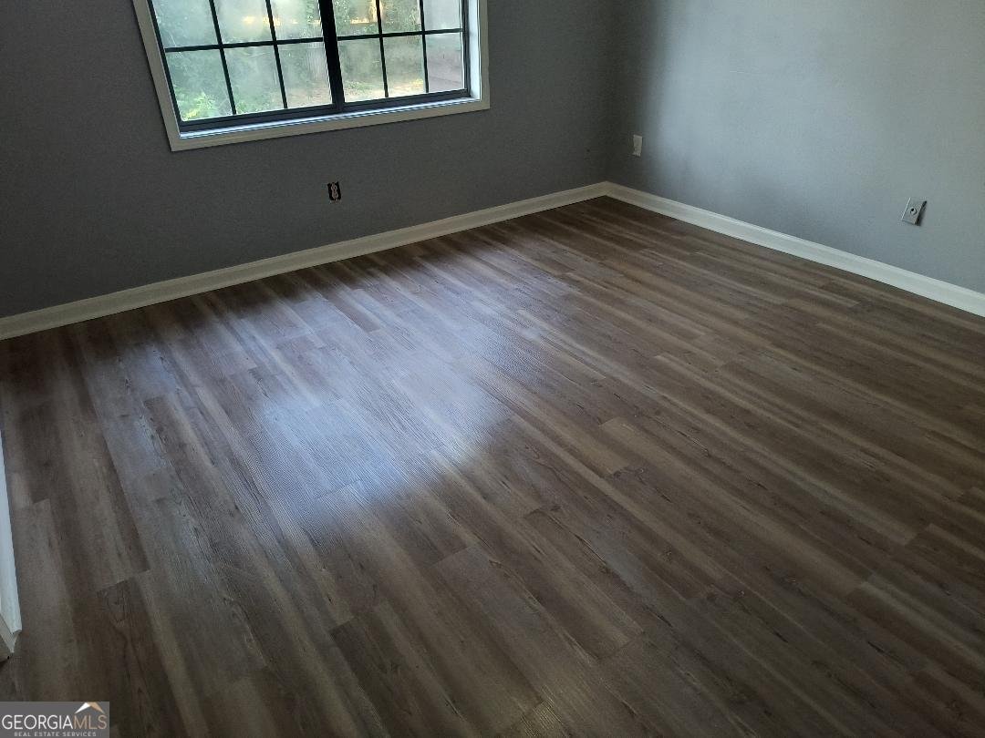 2717 Stanton Woods Drive Conyers - Photo 7