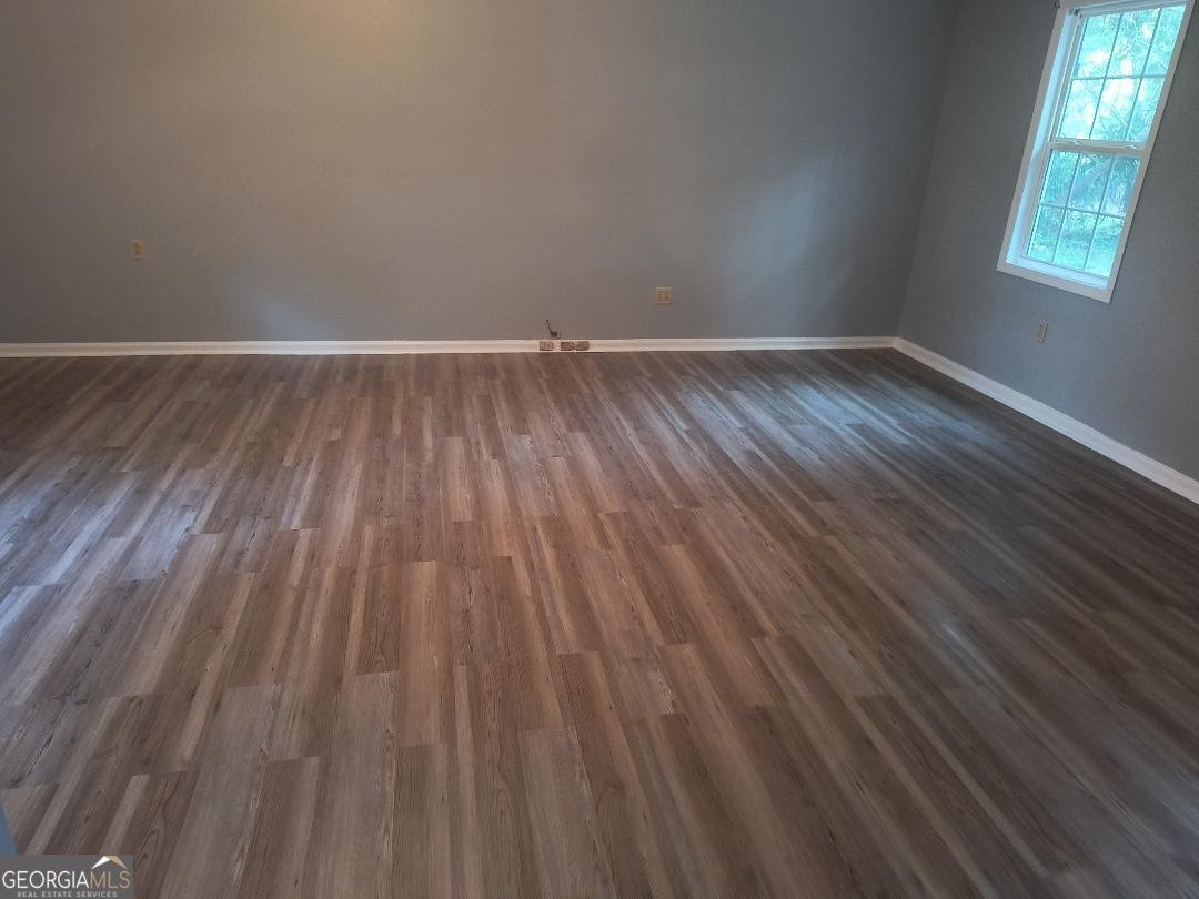 2717 Stanton Woods Drive Conyers - Photo 8