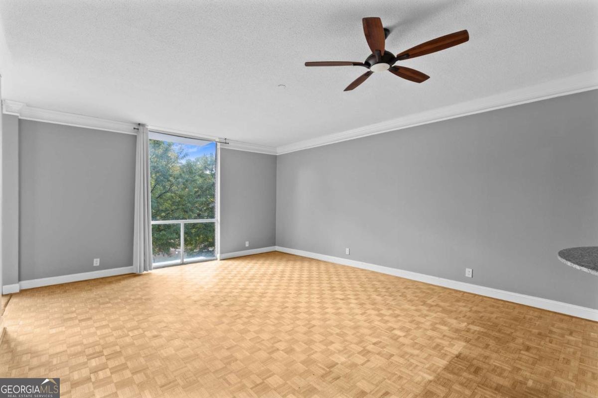 130 26th Street Atlanta - Photo 10