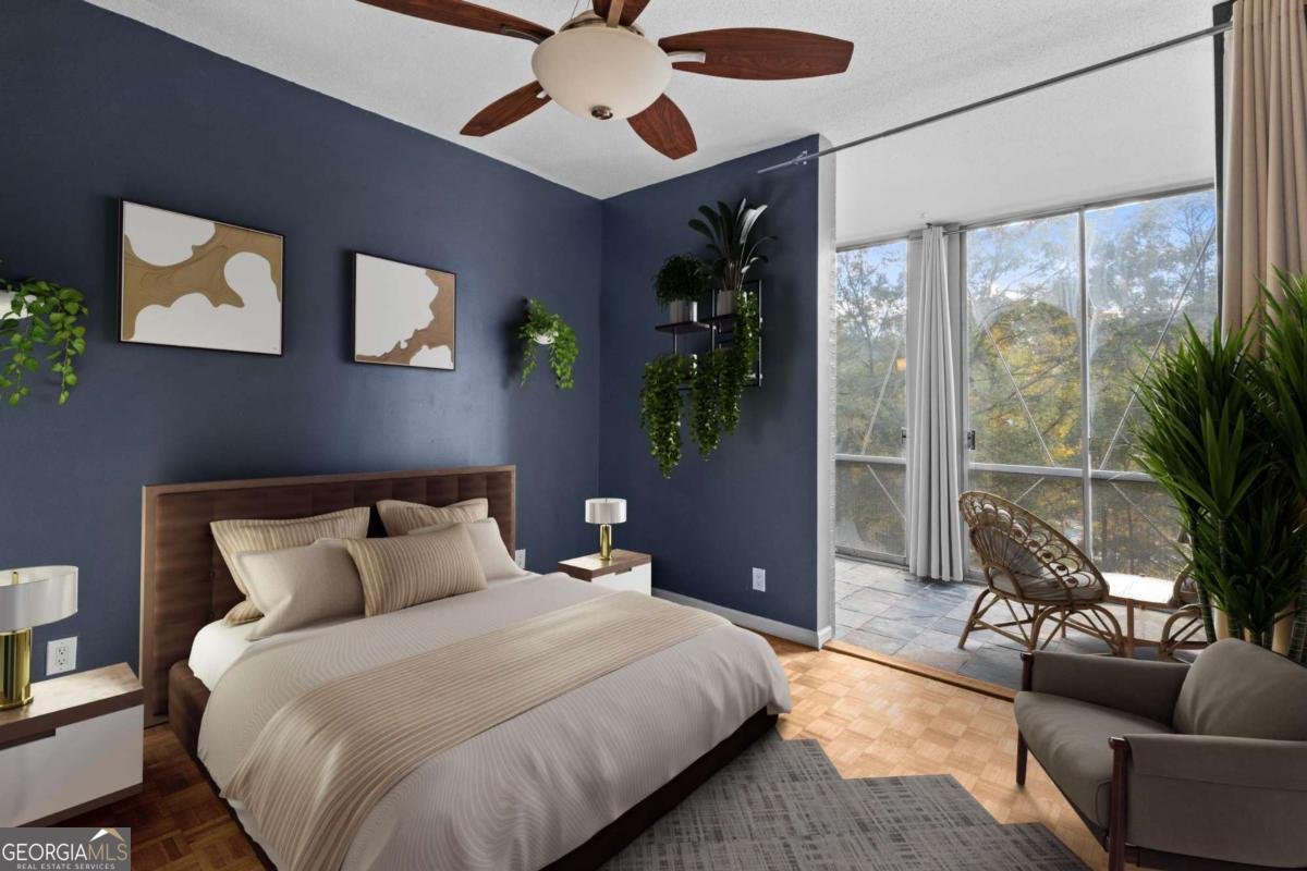 130 26th Street Atlanta - Photo 11