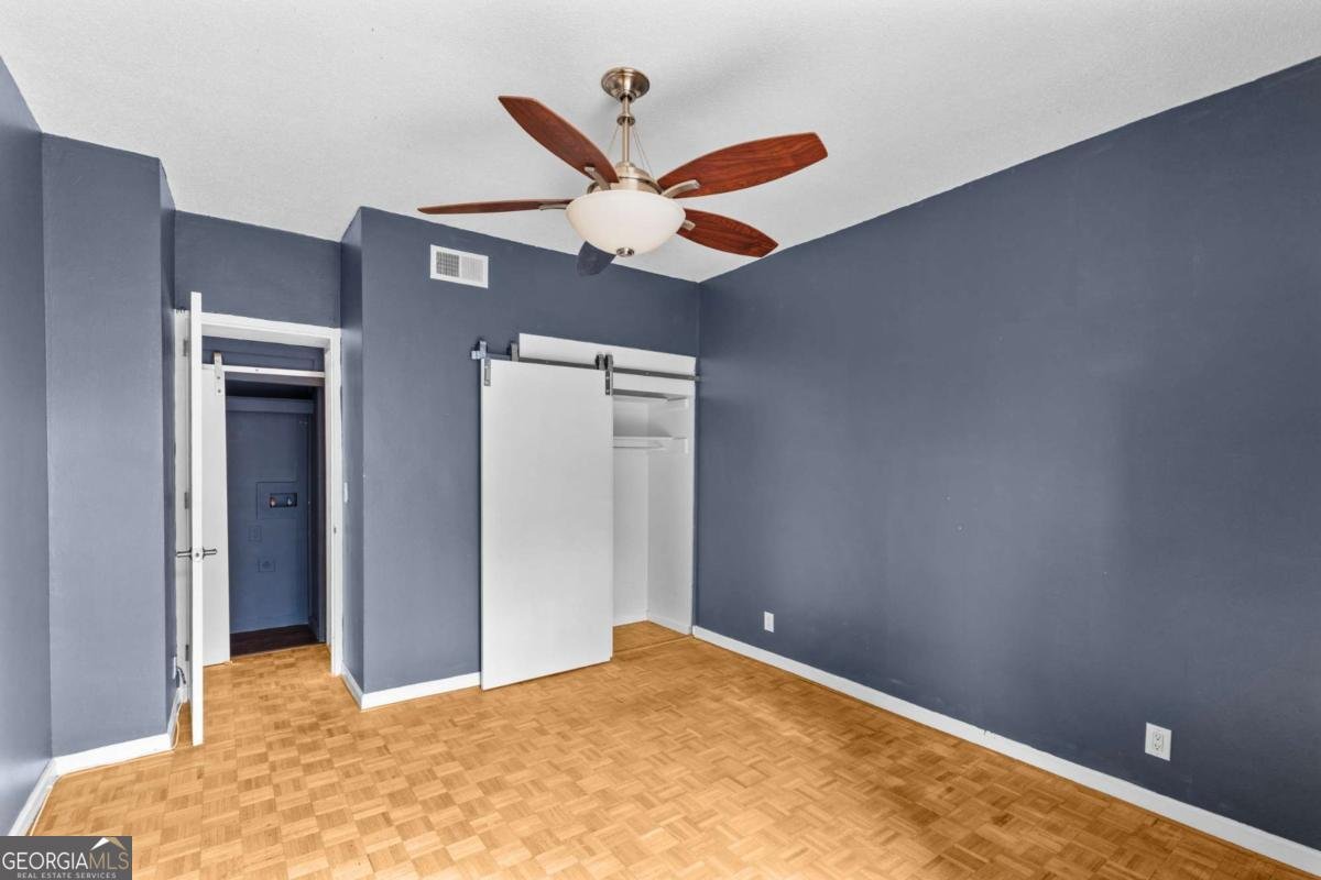 130 26th Street Atlanta - Photo 12