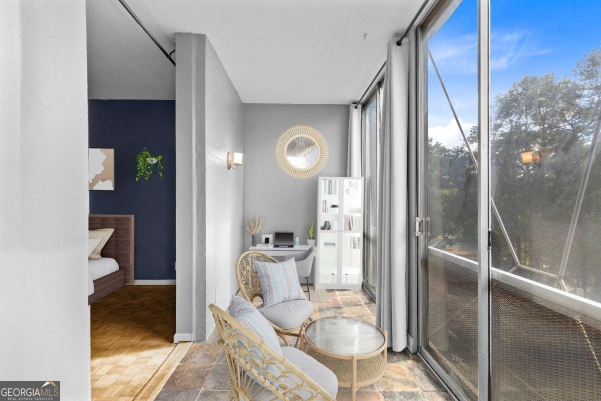 130 26th Street Atlanta - Photo 14