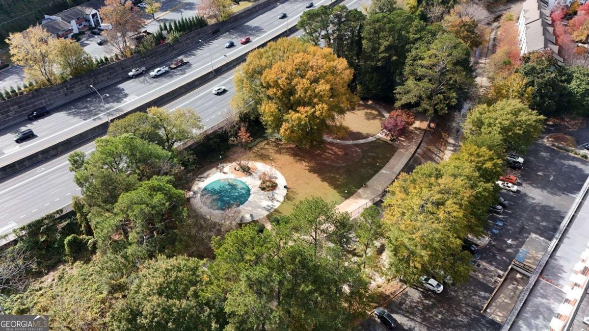 130 26th Street Atlanta - Photo 15