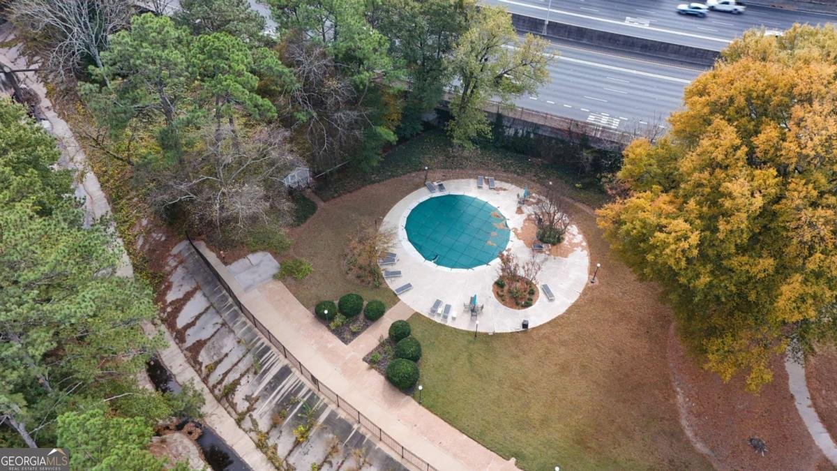 130 26th Street Atlanta - Photo 16