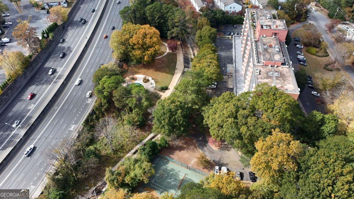 130 26th Street Atlanta - Photo 17