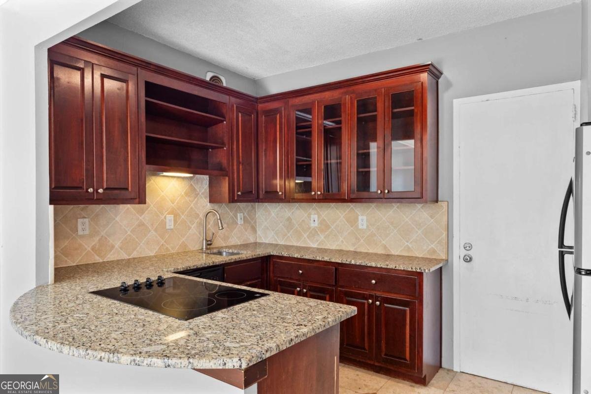 130 26th Street Atlanta - Photo 7