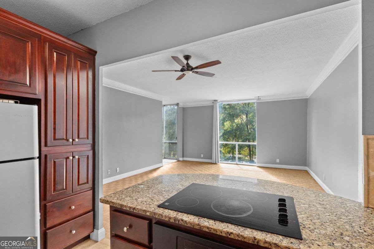 130 26th Street Atlanta - Photo 8