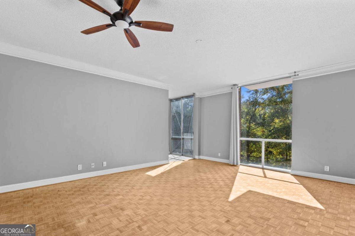 130 26th Street Atlanta - Photo 9