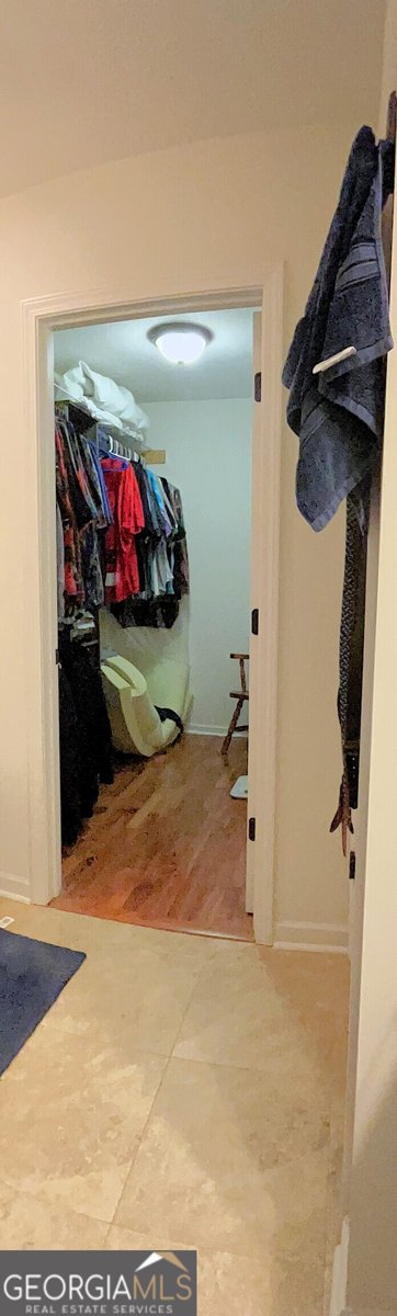 190 Towne Villas Drive Jasper - Photo 10