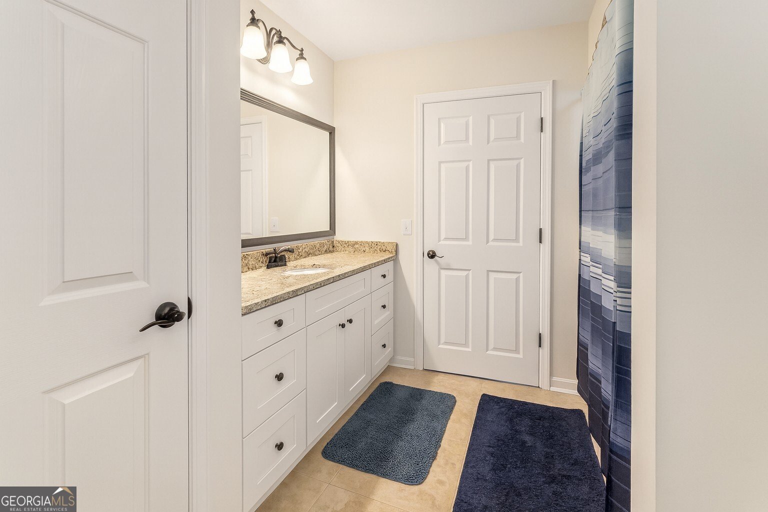 190 Towne Villas Drive Jasper - Photo 11