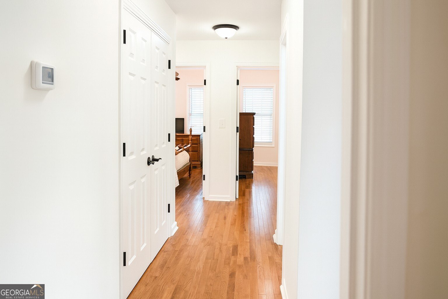 190 Towne Villas Drive Jasper - Photo 12