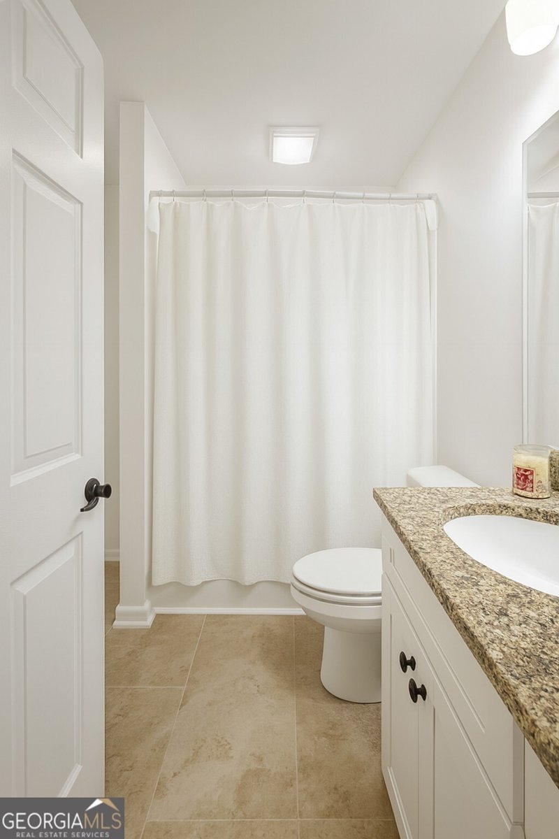 190 Towne Villas Drive Jasper - Photo 13