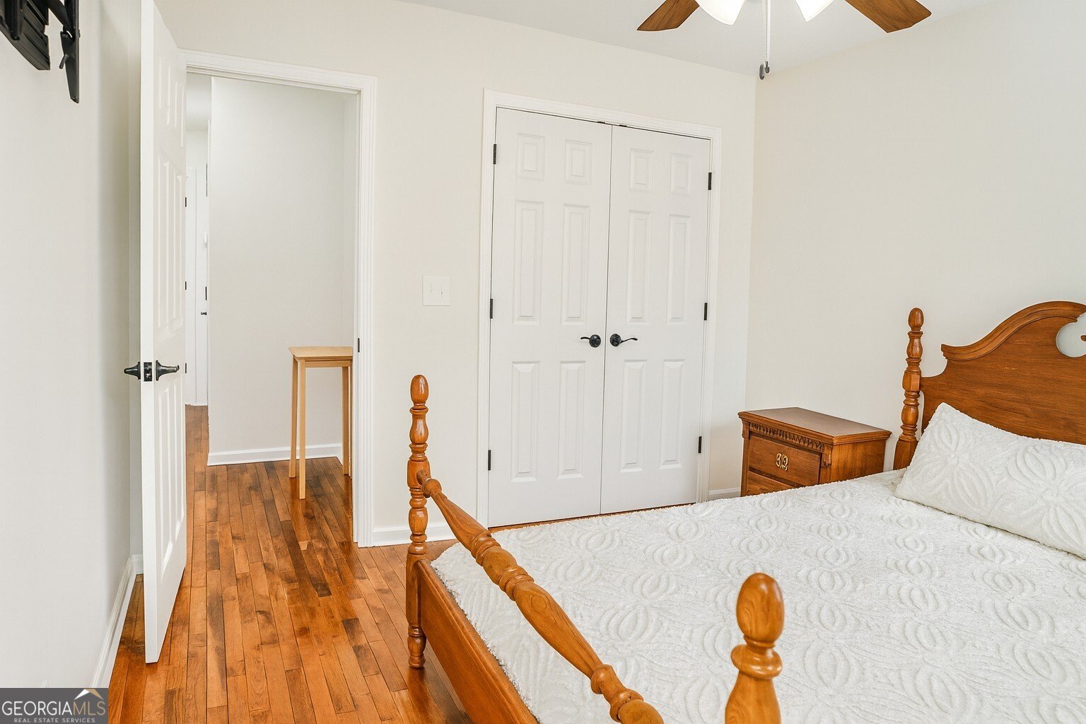 190 Towne Villas Drive Jasper - Photo 14