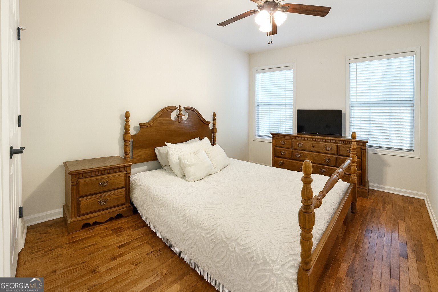 190 Towne Villas Drive Jasper - Photo 15