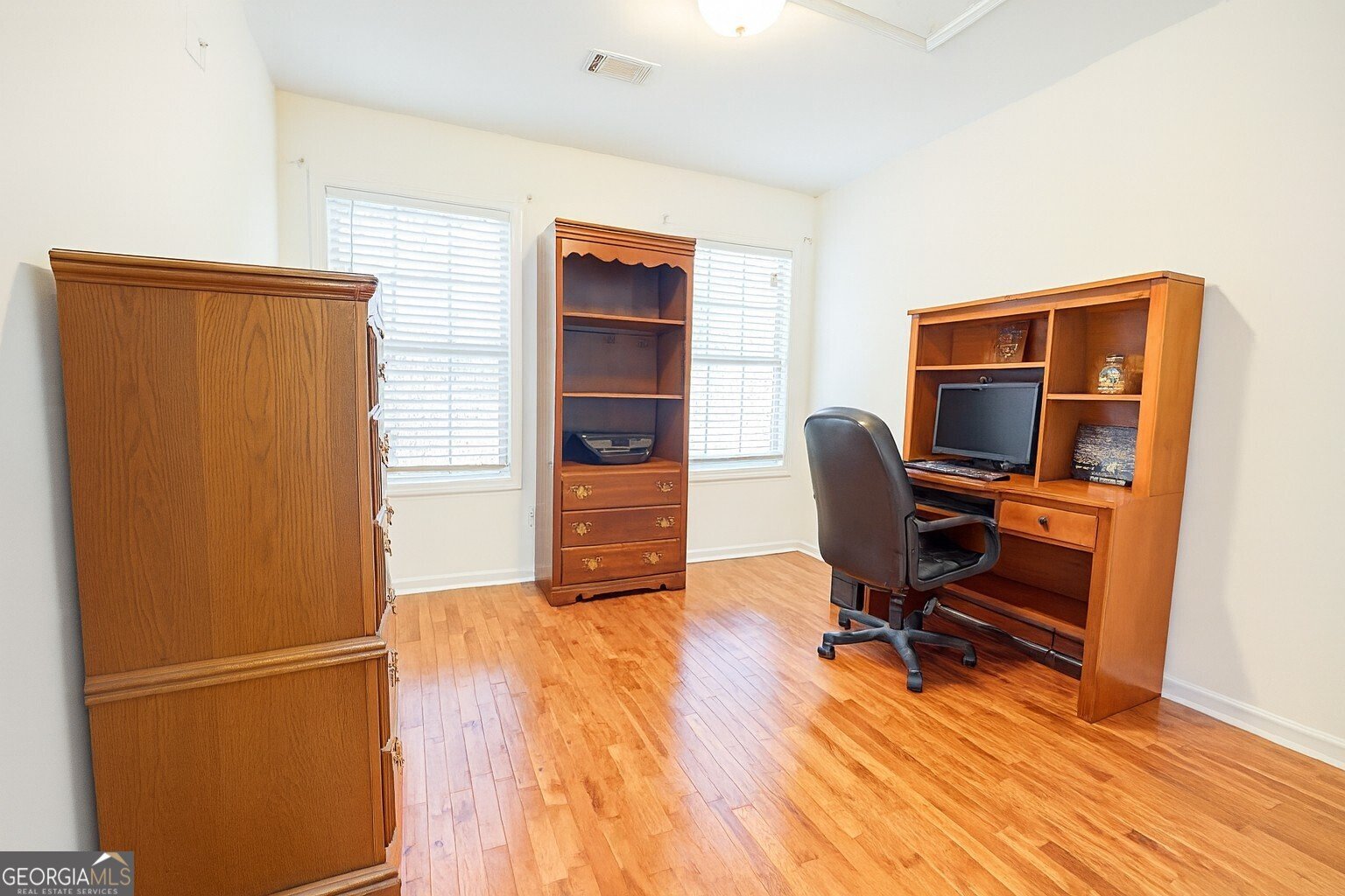 190 Towne Villas Drive Jasper - Photo 16