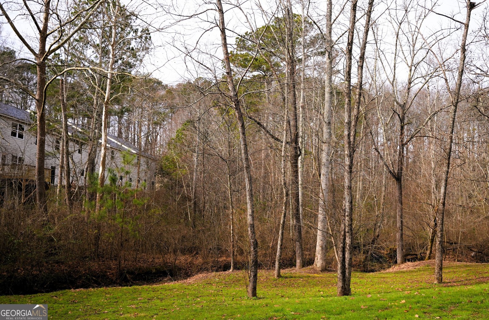 190 Towne Villas Drive Jasper - Photo 18