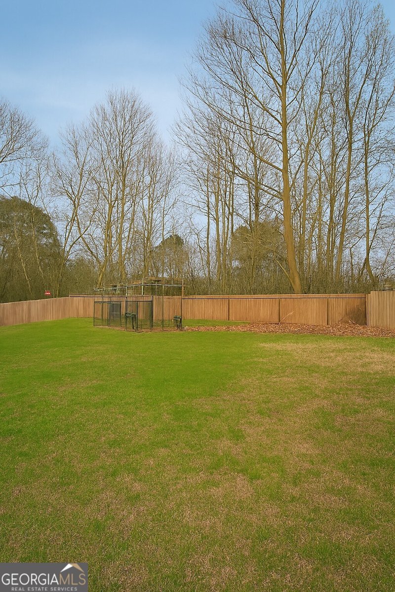 190 Towne Villas Drive Jasper - Photo 19