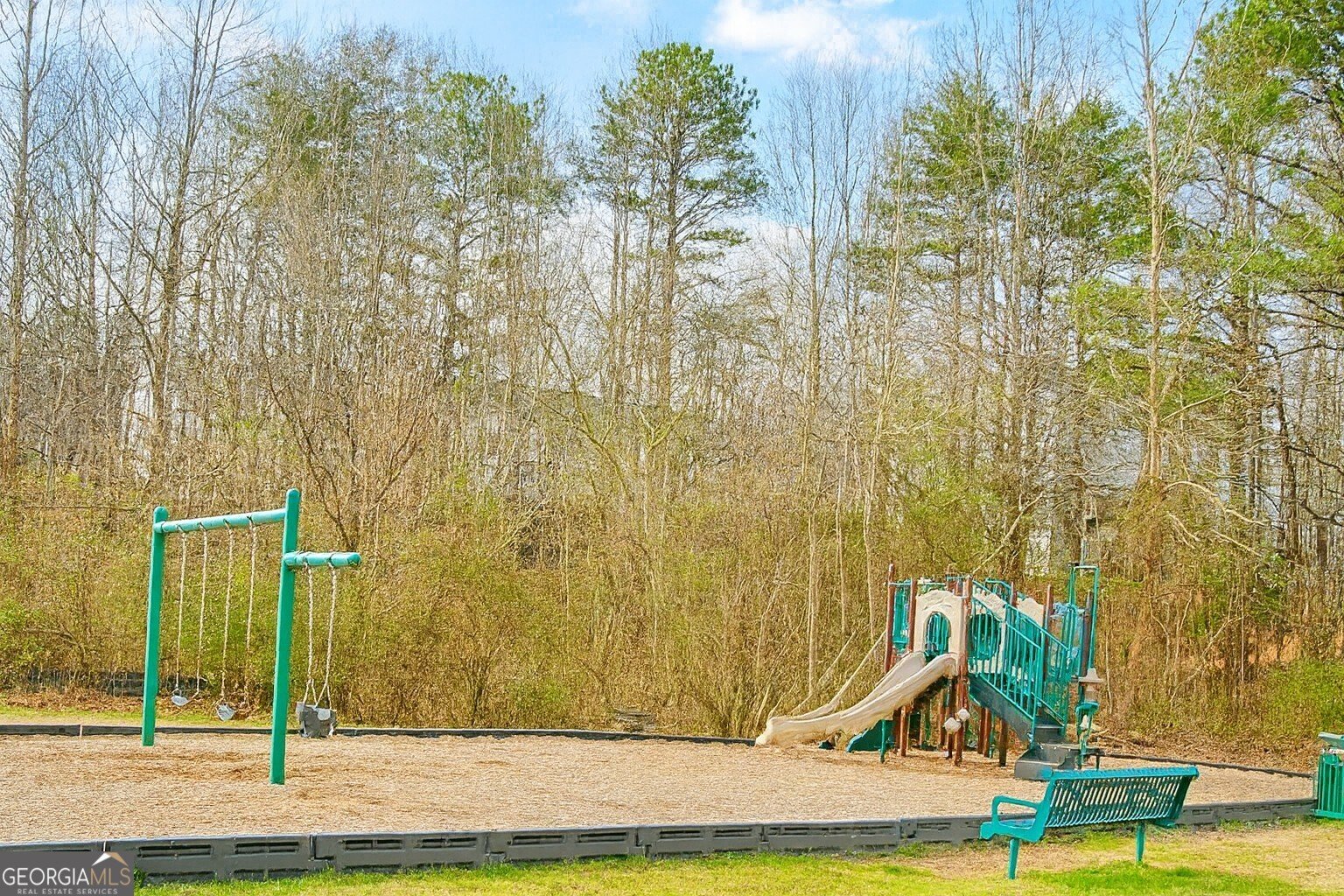 190 Towne Villas Drive Jasper - Photo 20