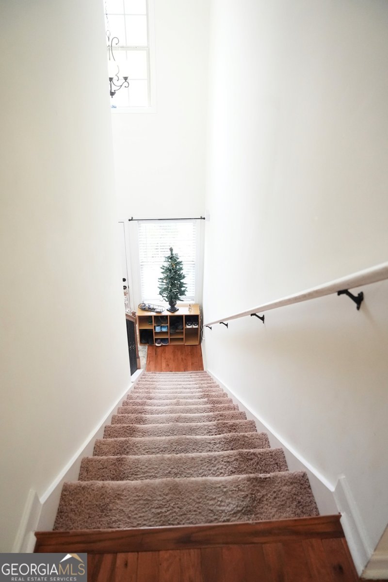 190 Towne Villas Drive Jasper - Photo 7