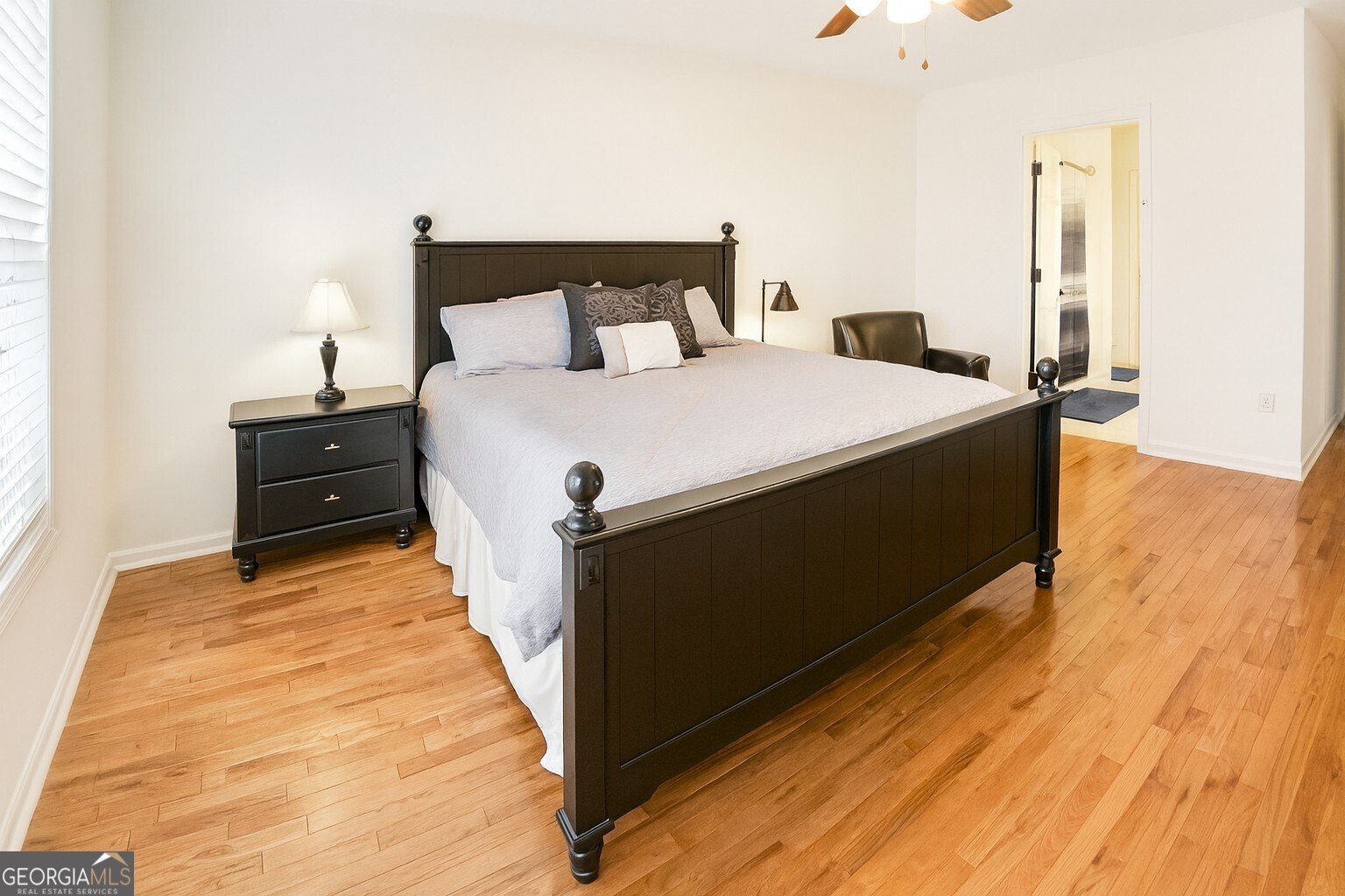 190 Towne Villas Drive Jasper - Photo 9