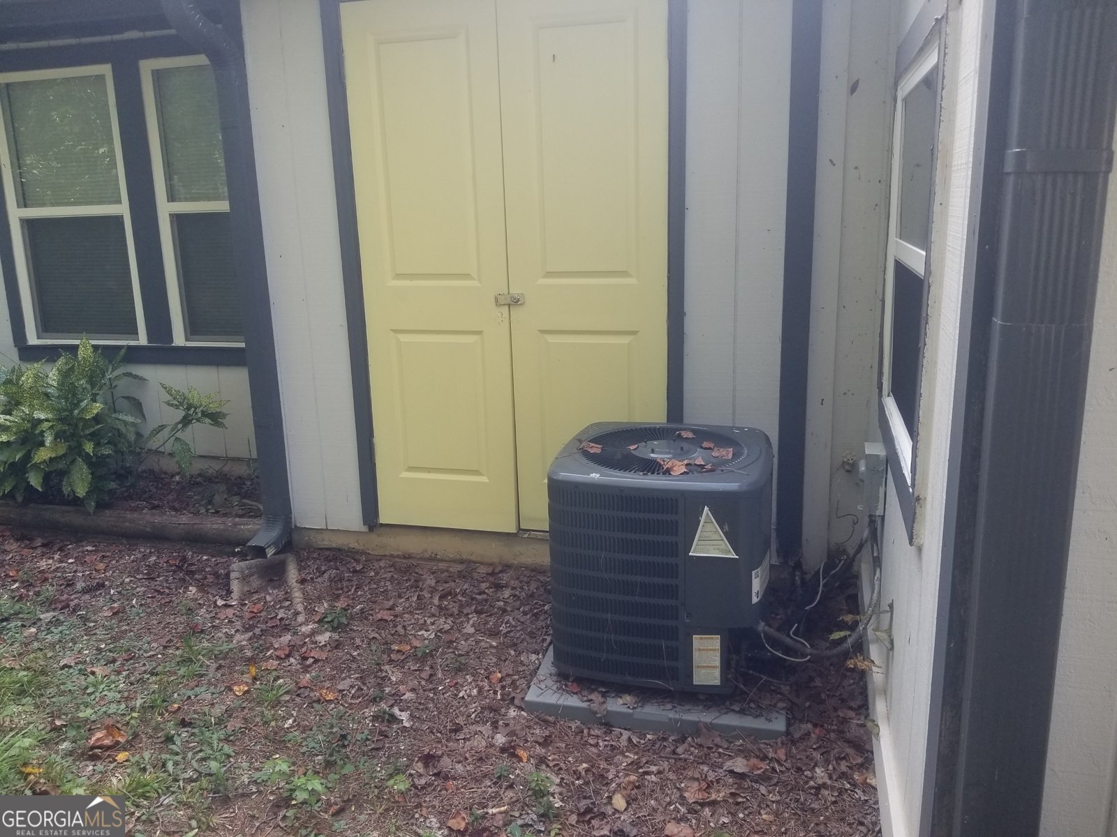 3248 Brisbane Way Lithonia - Photo 19