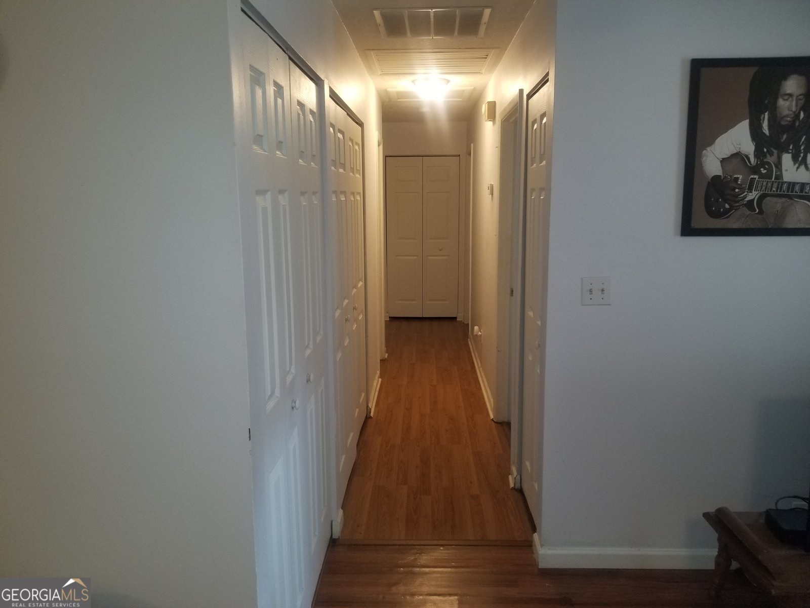 3248 Brisbane Way Lithonia - Photo 9