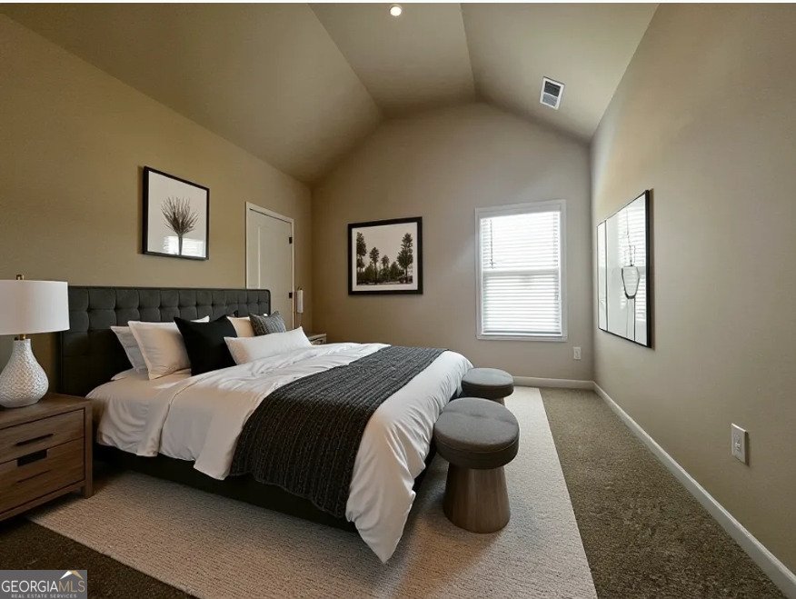 1802 E. McIntosh Road LOT 9 Griffin - Photo 10