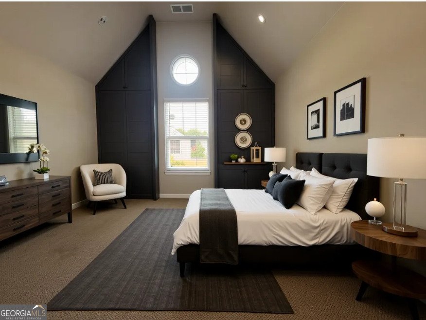 1802 E. McIntosh Road LOT 9 Griffin - Photo 11