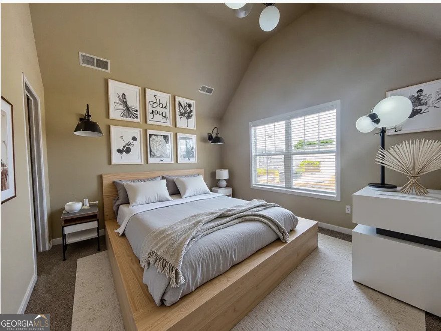 1802 E. McIntosh Road LOT 9 Griffin - Photo 12