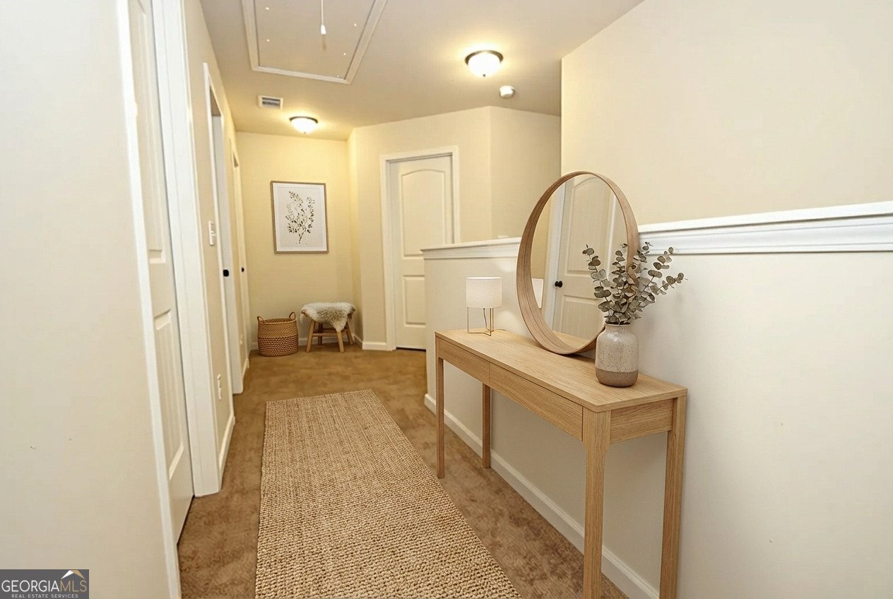 1802 E. McIntosh Road LOT 9 Griffin - Photo 6