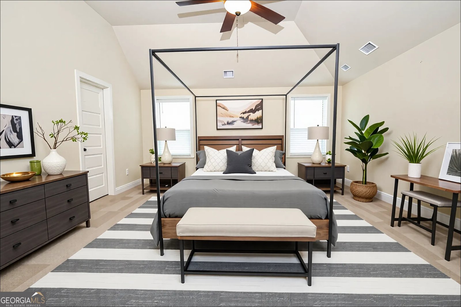 1802 E. McIntosh Road LOT 9 Griffin - Photo 7