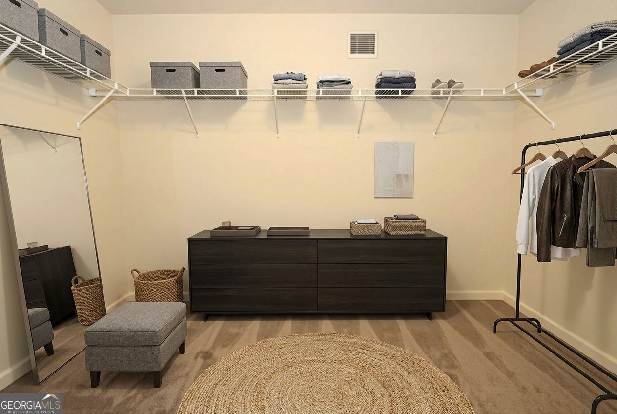 1802 E. McIntosh Road LOT 9 Griffin - Photo 8