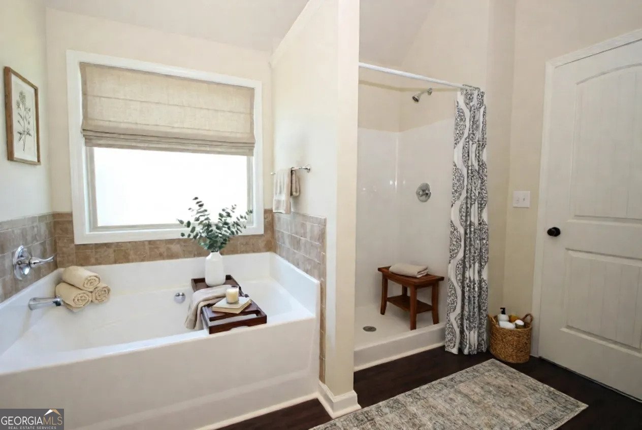 1802 E. McIntosh Road LOT 9 Griffin - Photo 9