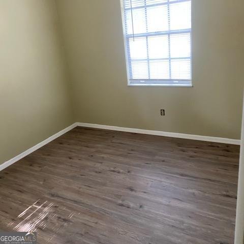 213 Whipporwill Way Riverdale - Photo 6