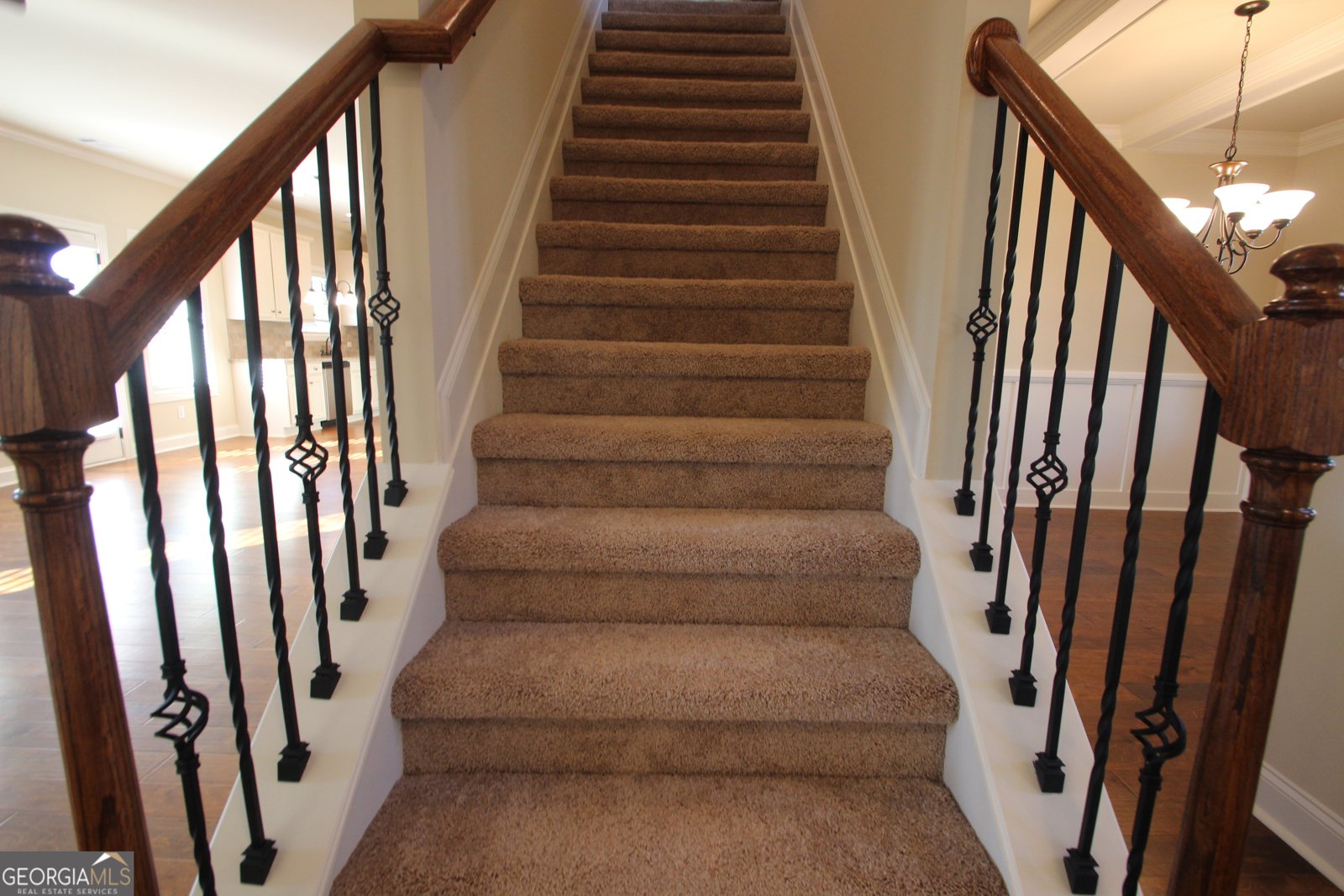 1804 E McIntosh Road LOT 10 Griffin - Photo 11