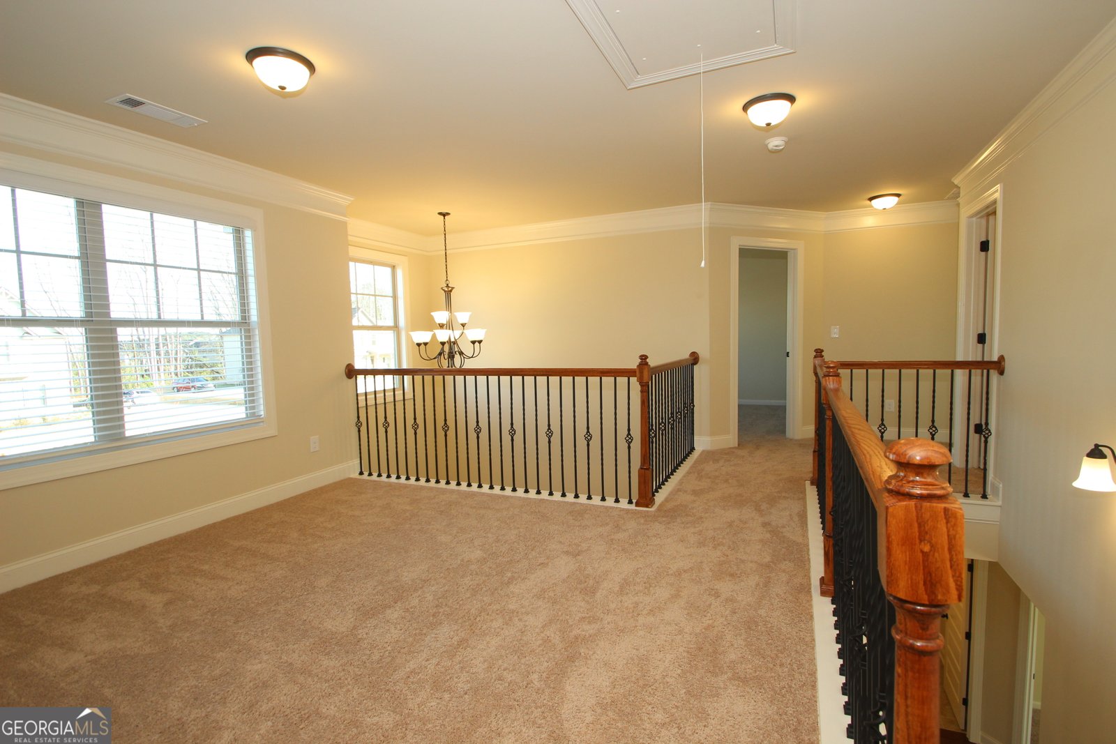 1804 E McIntosh Road LOT 10 Griffin - Photo 12