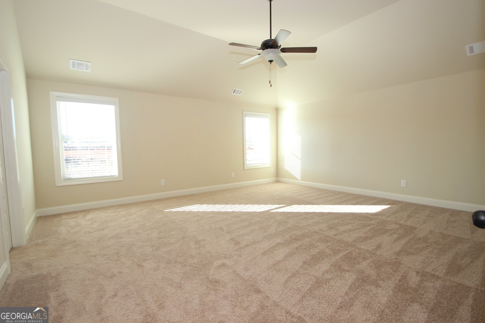 1804 E McIntosh Road LOT 10 Griffin - Photo 13