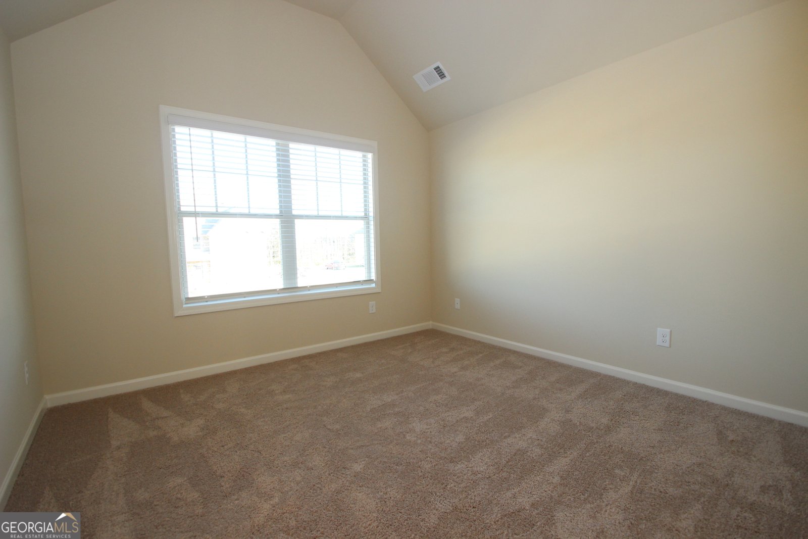 1804 E McIntosh Road LOT 10 Griffin - Photo 16