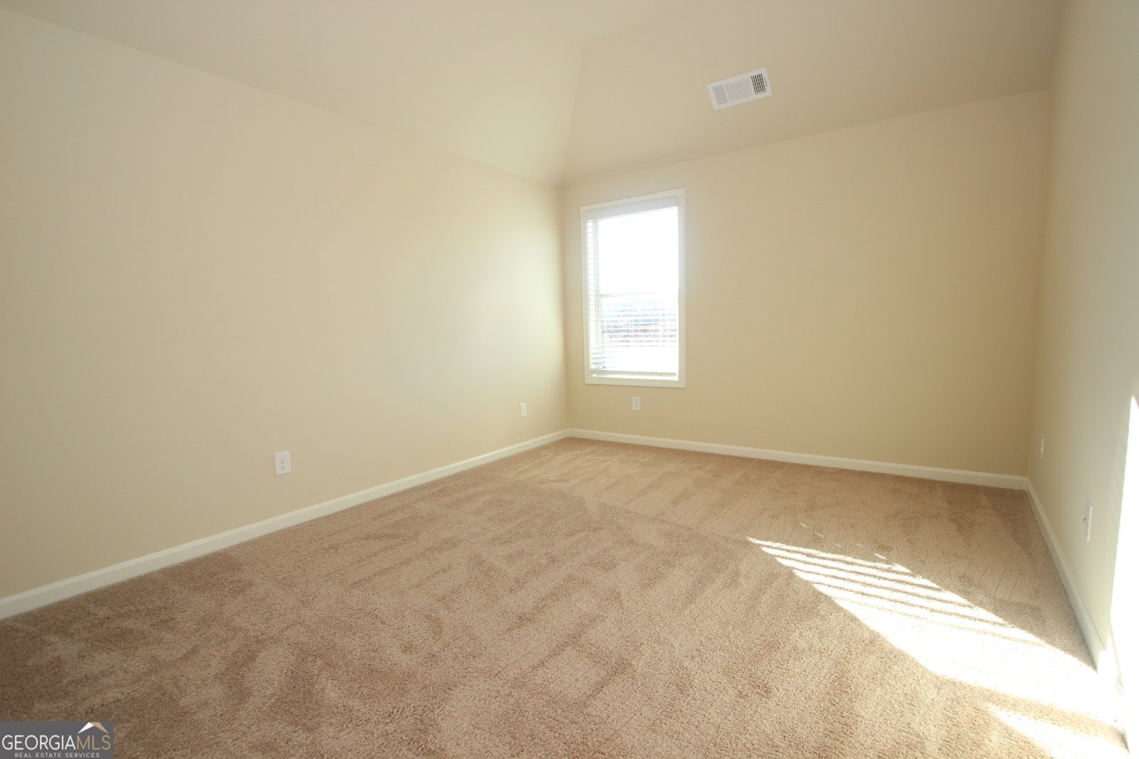 1804 E McIntosh Road LOT 10 Griffin - Photo 17