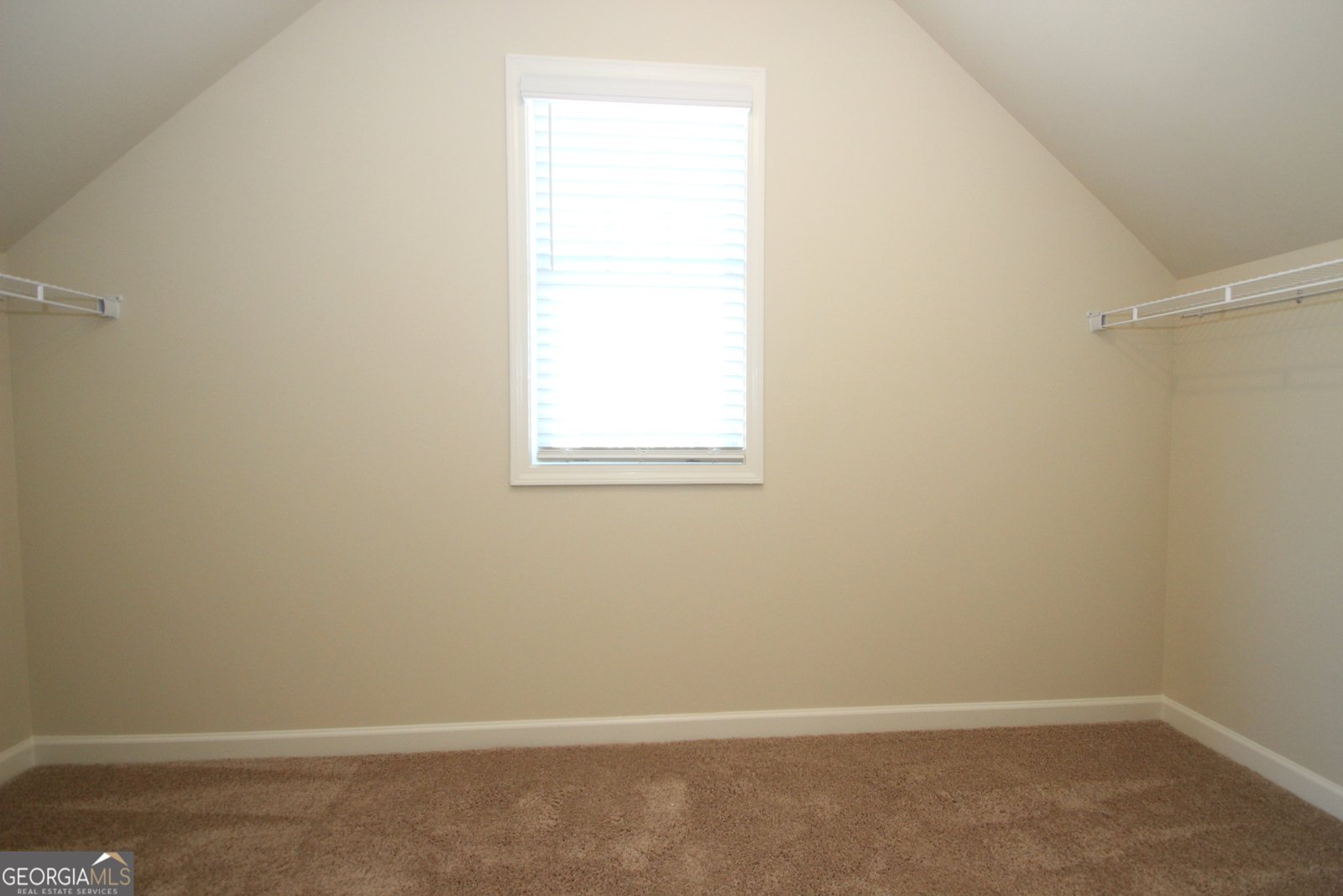 1804 E McIntosh Road LOT 10 Griffin - Photo 18