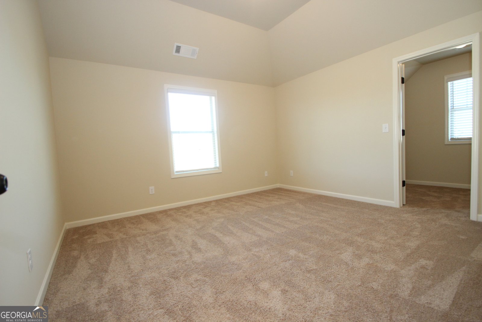 1804 E McIntosh Road LOT 10 Griffin - Photo 19