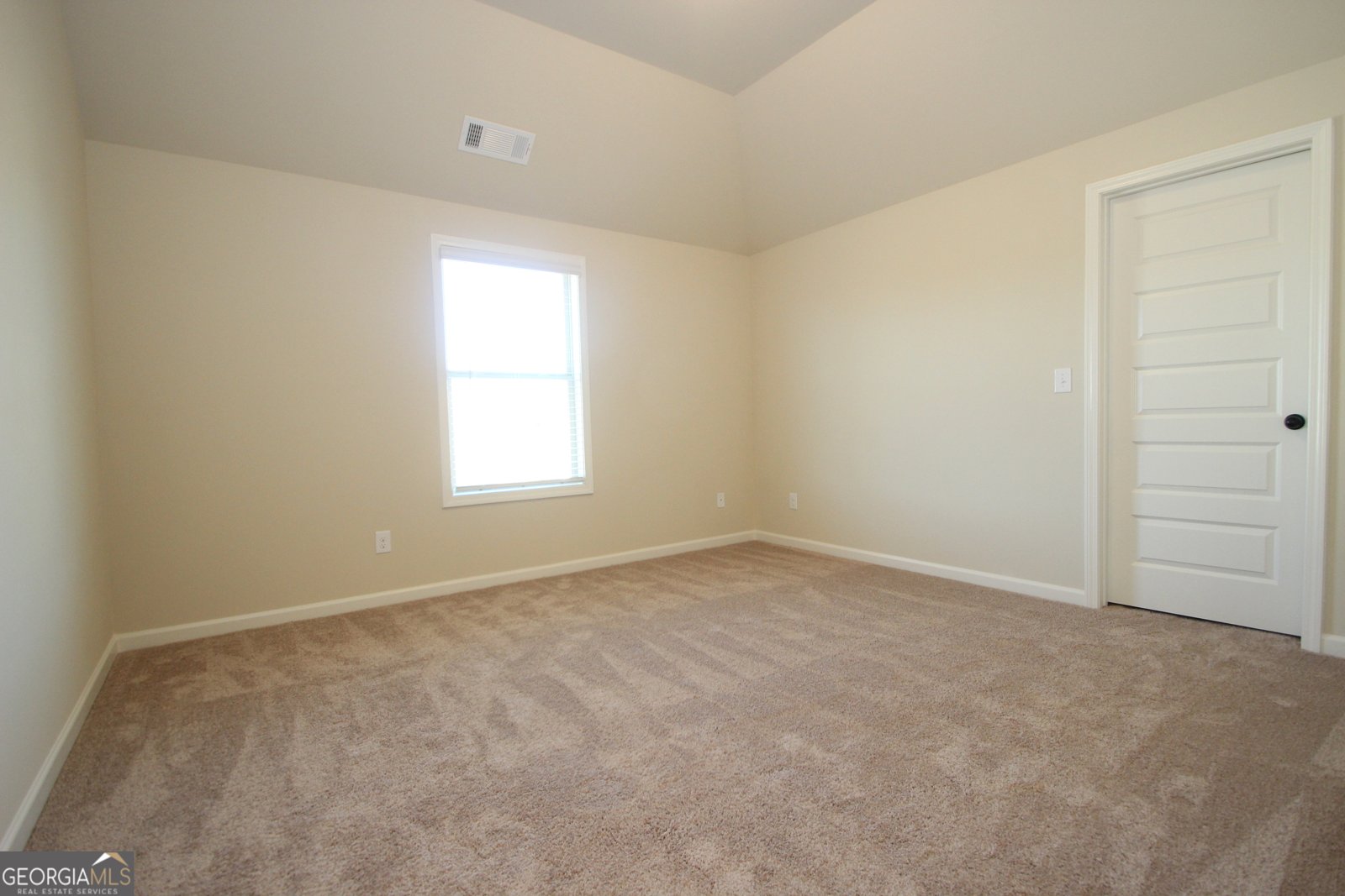 1804 McIntosh LOT 10 Road Griffin - Photo 21