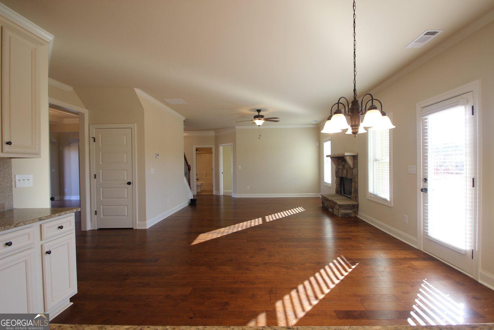 1804 E McIntosh Road LOT 10 Griffin - Photo 7