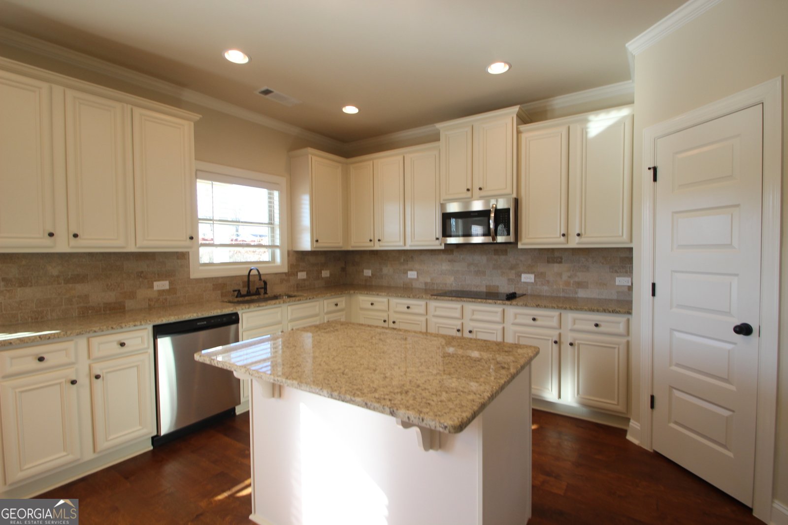 1804 E McIntosh Road LOT 10 Griffin - Photo 9