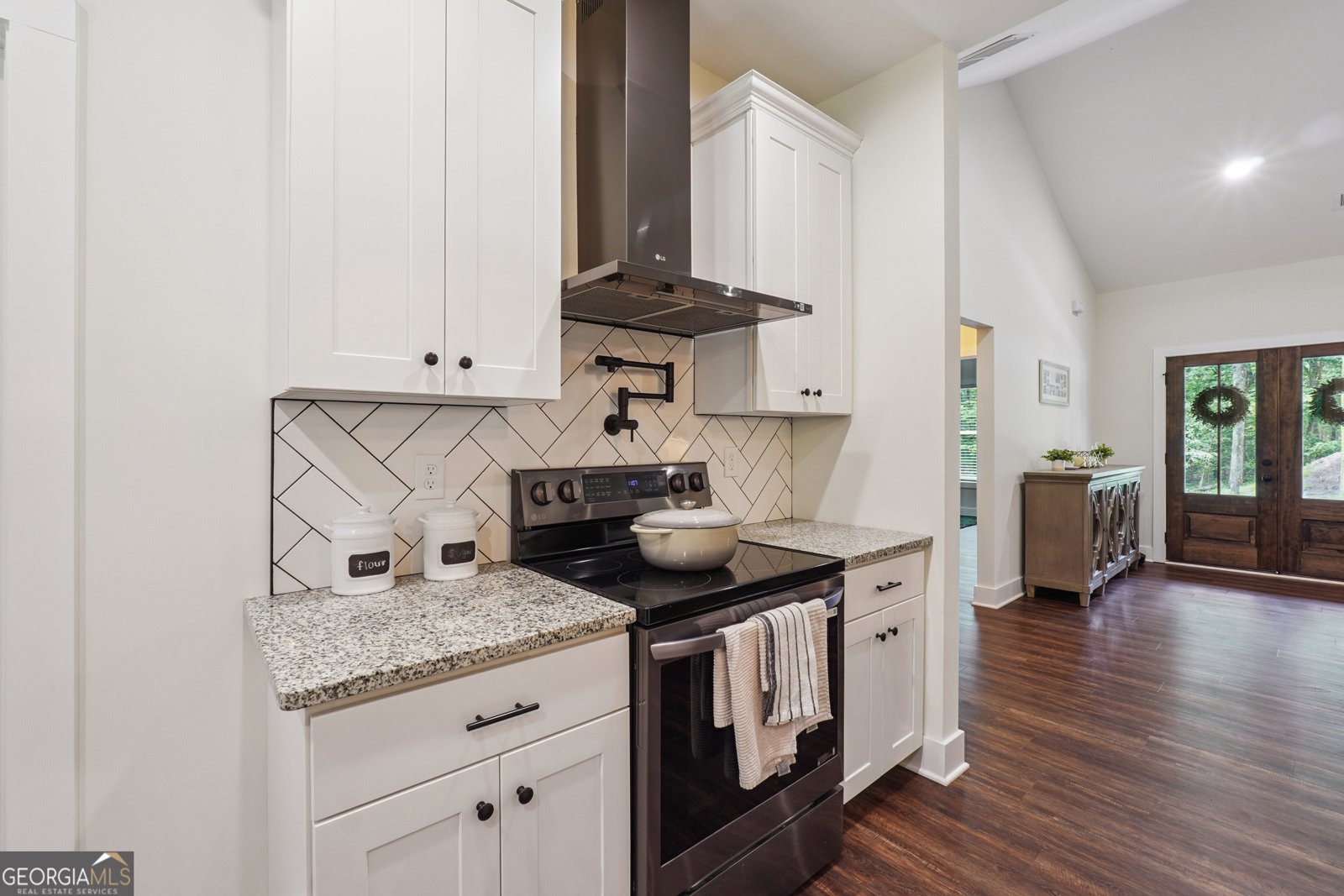 7450 Tyree Road Winston - Photo 10