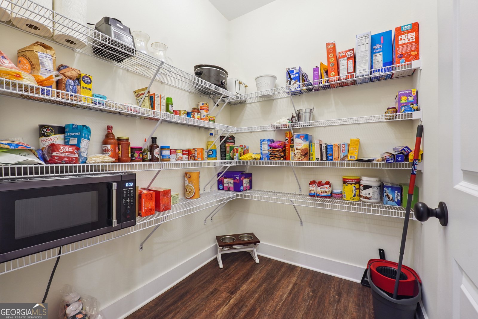 7450 Tyree Road Winston - Photo 11