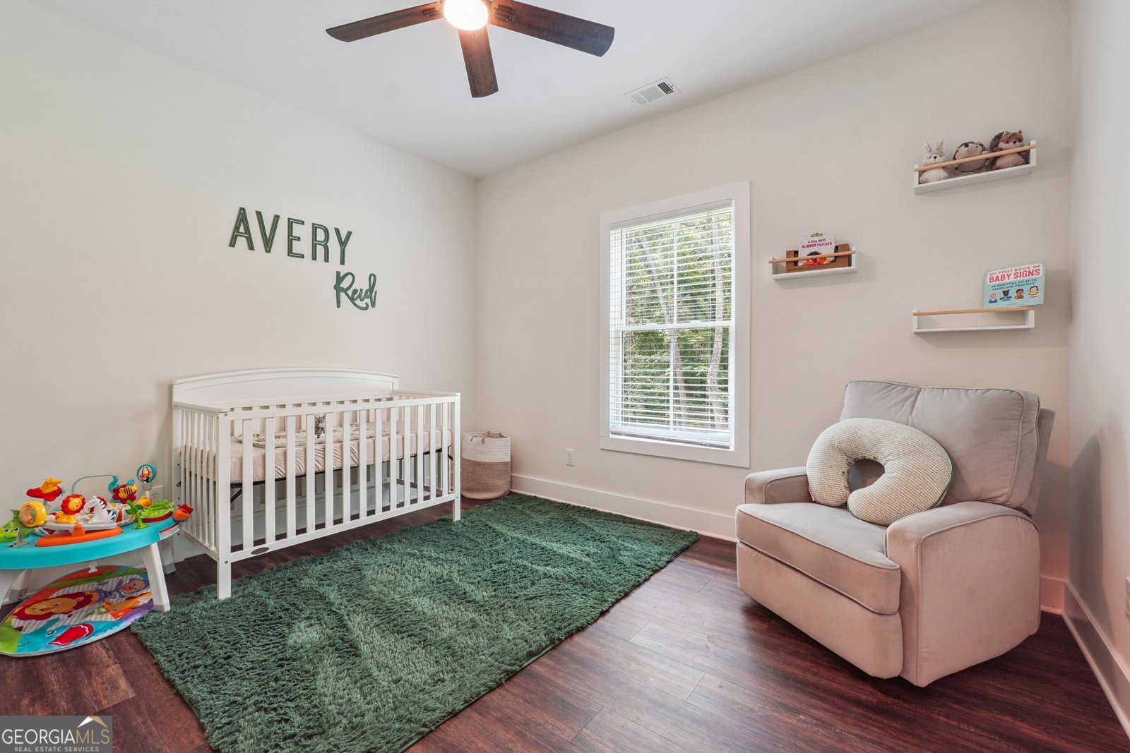 7450 Tyree Road Winston - Photo 12