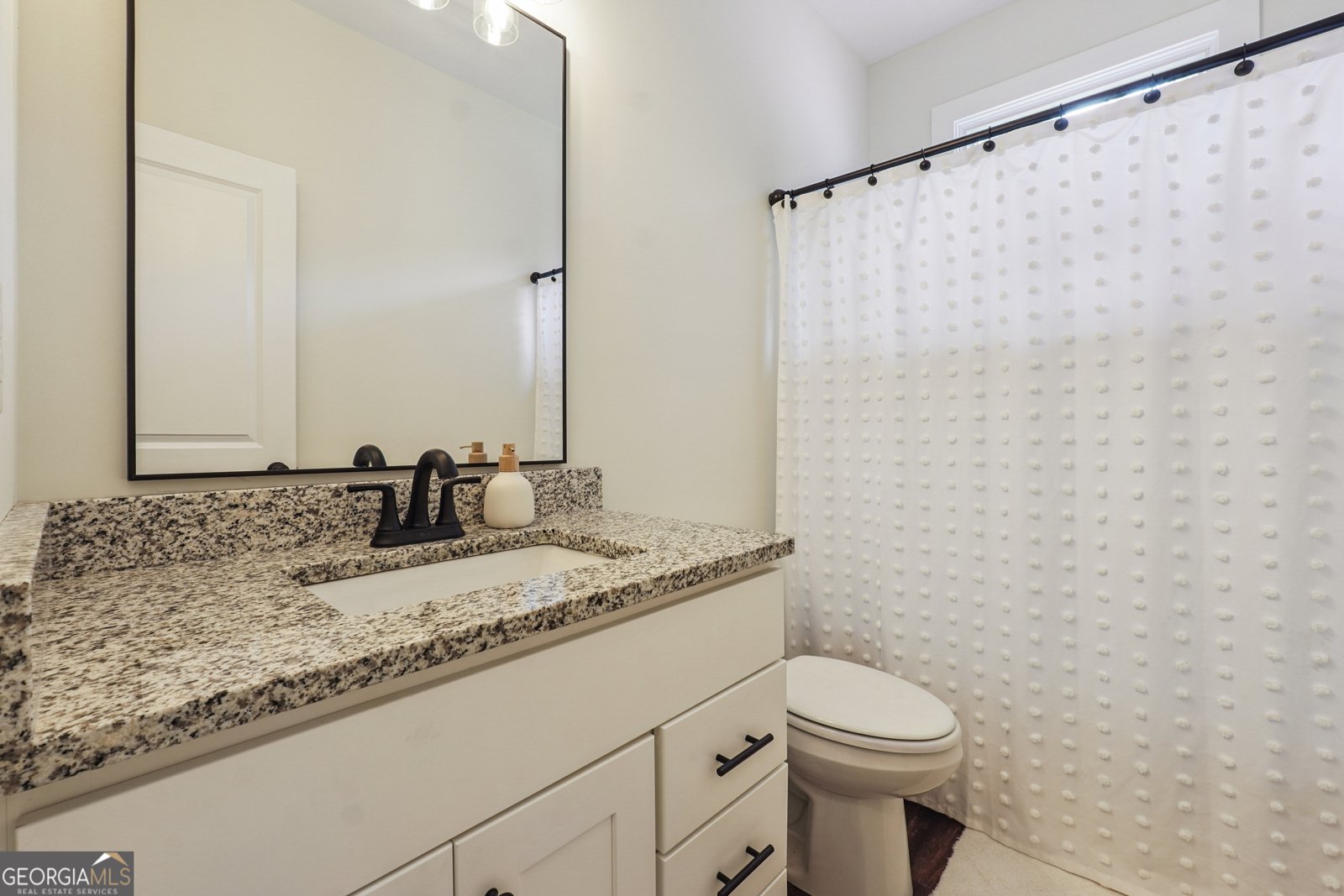 7450 Tyree Road Winston - Photo 13